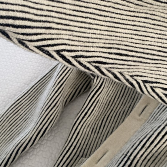 Free people reversible Cardigan - Picture 5 of 8